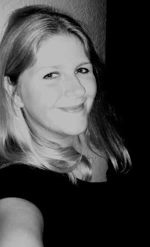 Tara Shuffitt