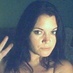 Eleanor Orourke