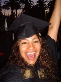 Anielkha Jimenez