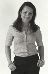Anissa Burnley