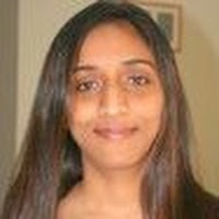 Sumana Annam