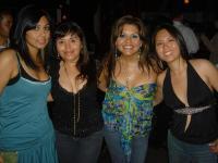 Anna Linares