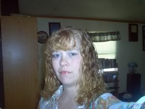 Anna Claypool