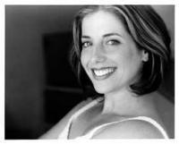 Annette Powers