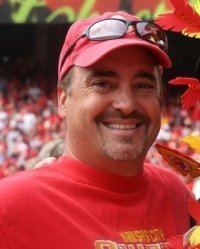 Joseph Anthuis
