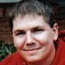 Adam Orick