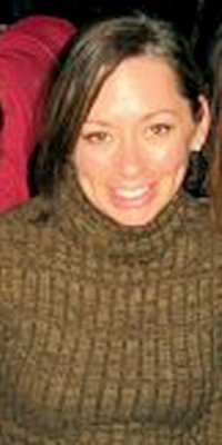 Shana Wade