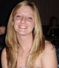 Crystal Navaroli