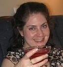 Diane Demartino