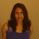 Anusha Raghurahan
