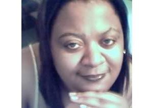 Tamica Harrington