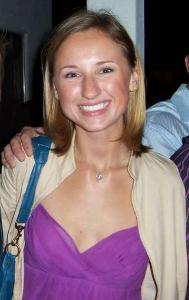 Aukse Rimas