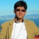 Arjun Venkatraman