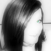 Brandy Uhte