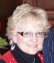 Andra Oyler
