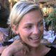 Amy Oneill