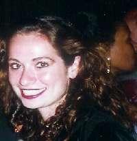 Alisa Fisher