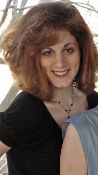 Stephanie Dadamo
