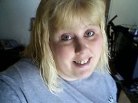 Amee Scheetz