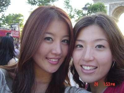 Bora Park