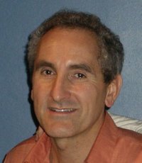 Dan Aspromonte