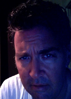 Anthony Castelluci