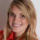 Amy Stonecipher