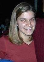 Anne Stuebner