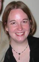 Allison Teed