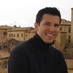 Matthew Myklusch