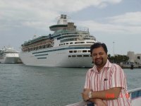 Atul Chandhok