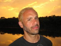 Alan Turkus