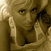 Chelsea Votel