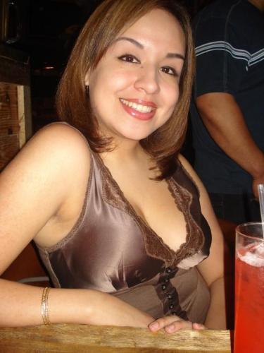 Aymee Centeno