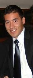 Adam Zia