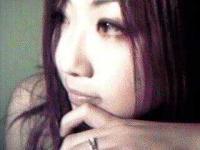 Ayoung Im