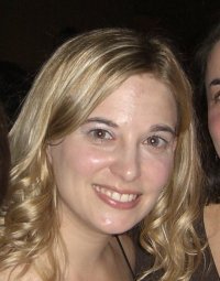 Angela Wells