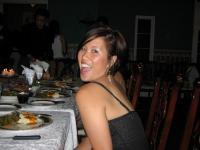 Vivian Kong