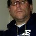 John Bailo