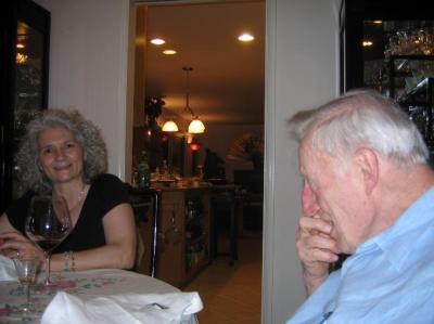 Babette Babich