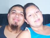 Shannon Gongora