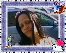 Nancy Irizarry