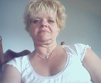 Pamela Porter