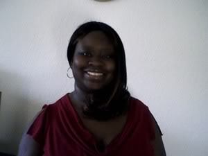 Wankita Mathis