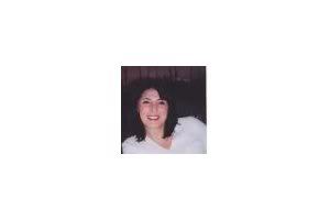 Nancy Toback