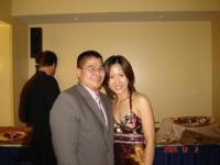 Beth Wu