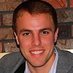 Stephen Gisselman