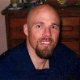 Baird Morrish