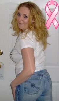 Heather Michelsen