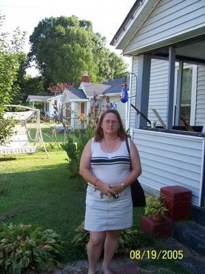 Joann Doss